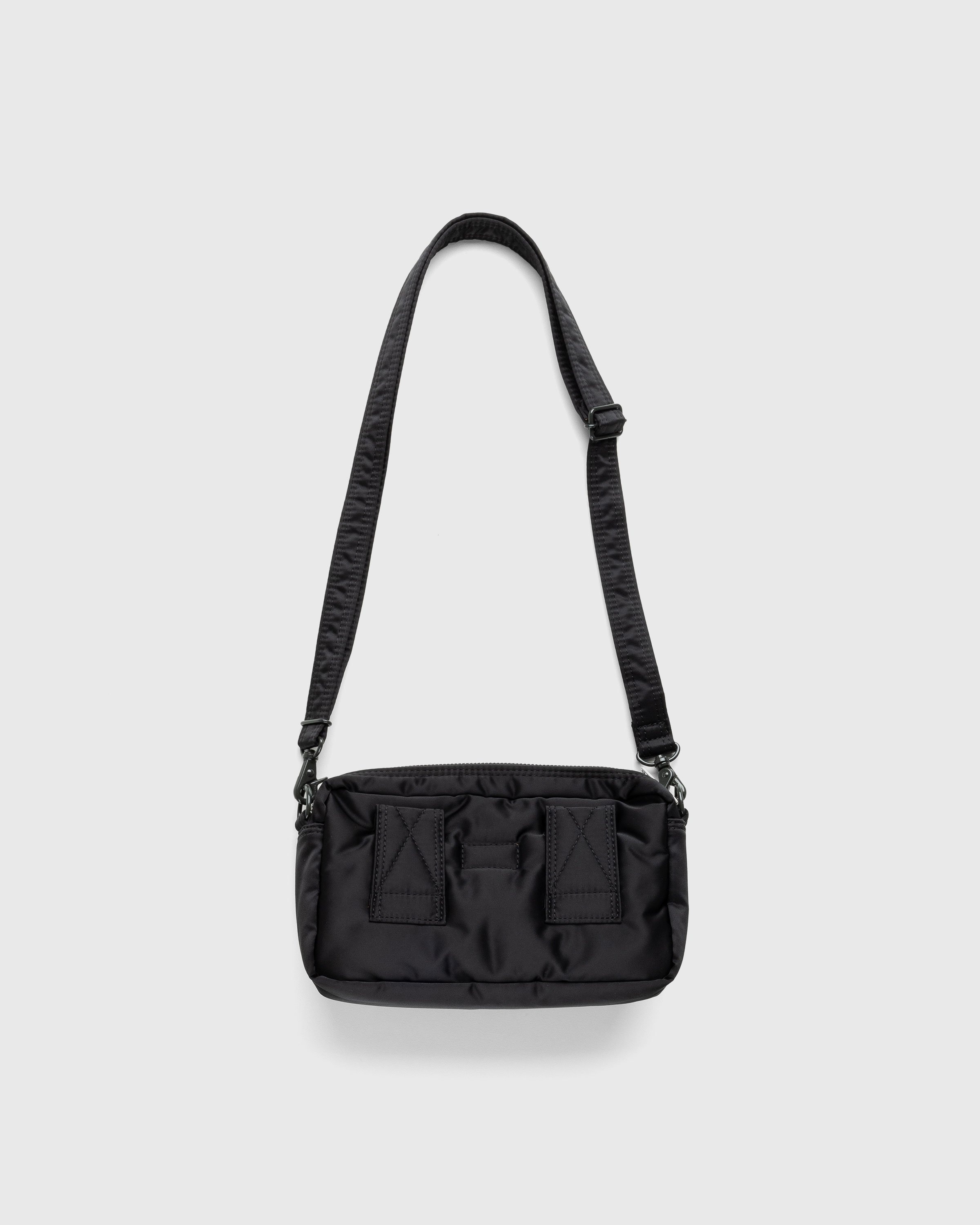 Porter new arrivals shoulder bag